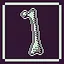 Starved icon