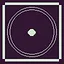 Sol icon