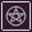 Banished icon