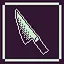 Gorged icon