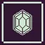This Bounty is Yours icon