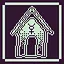Oremus icon
