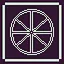 New Wheels icon