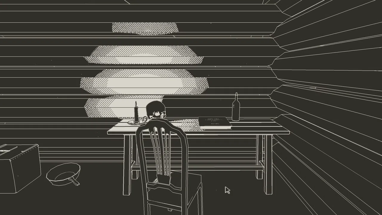 WAGON Screenshot 9