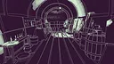 WAGON Screenshot 16