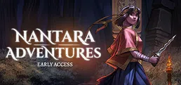 Nantara Adventures