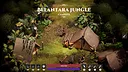 Nantara Adventures Screenshot 2