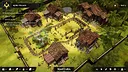 Nantara Adventures Screenshot 3