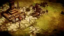 Nantara Adventures Screenshot 0