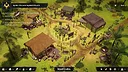 Nantara Adventures Screenshot 4