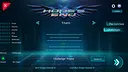 The Psions Screenshot 4