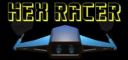 Hex Racer