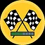 200 Races icon