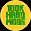 100k Hard Mode icon