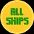 Unlock all ships