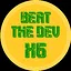 Beat The Dev 6 icon