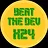Beat The Dev 24