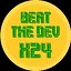 Beat The Dev 24 icon