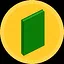 Complete story mode icon