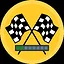 25 Races icon
