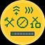 10 Power Ups icon