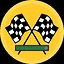 5000 Races icon