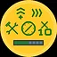 200 Power Ups icon