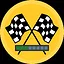 100 Races icon
