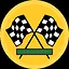 10000 Races icon