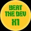 Beat The Dev 1 icon