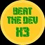 Beat The Dev 3 icon