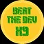 Beat The Dev 9 icon