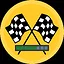500 Races icon
