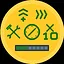 100 Power Ups icon