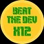Beat The Dev 12 icon