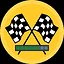 1000 Races icon
