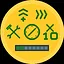 25 Power Ups icon