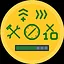 500 Power Ups icon