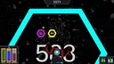 Hex Racer Screenshot 4