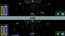 Hex Racer Screenshot 0