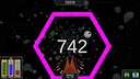 Hex Racer Screenshot 5