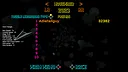 Hex Racer Screenshot 2