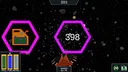 Hex Racer Screenshot 6