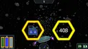 Hex Racer Screenshot 1