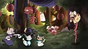 Mononeko: A Rhythm Adventure Screenshot 3