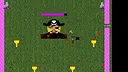 AGENT JUMP Screenshot 6