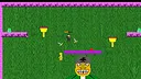 AGENT JUMP Screenshot 2