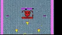AGENT JUMP Screenshot 5