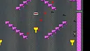 AGENT JUMP Screenshot 3