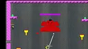 AGENT JUMP Screenshot 4